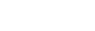 Auto-école Marseille 13012